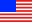 United States flag